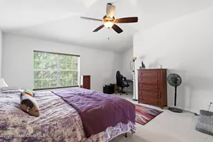 4345 Millicent Cir, Melbourne, FL 32901 - Photo 12
