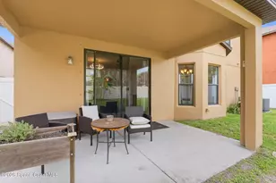 4345 Millicent Cir, Melbourne, FL 32901 - Photo 22