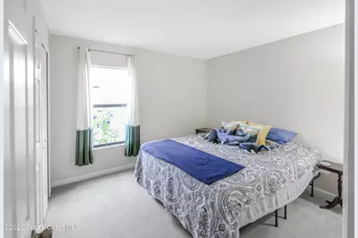 4345 Millicent Circle, Melbourne, FL 32901 - Photo 16