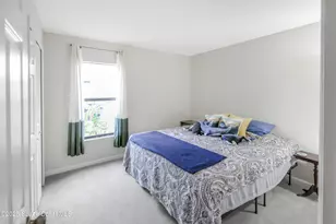 4345 Millicent Cir, Melbourne, FL 32901 - Photo 16