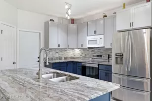 4345 Millicent Cir, Melbourne, FL 32901 - Photo 6