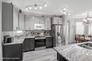 4345 Millicent Cir, Melbourne, FL 32901 - Photo 4