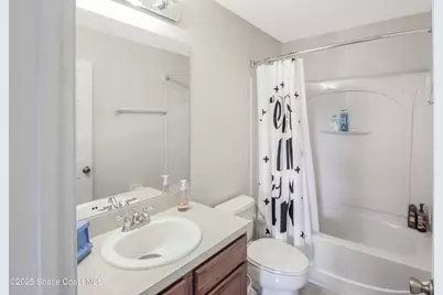 4345 Millicent Circle, Melbourne, FL 32901 - Photo 10