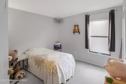 4345 Millicent Circle, Melbourne, FL 32901 - Photo 14