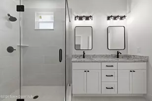 1758 Caleb Ln, Melbourne, FL 32934 - Photo 10