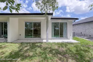 1758 Caleb Ln, Melbourne, FL 32934 - Photo 14