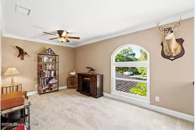 430 Windtamer Way, Merritt Island, FL 32952 - Photo 28