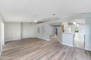 1563 Vista Lake Cir, Melbourne, FL 32904 - Photo 24