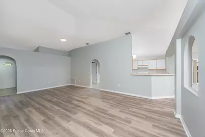 1563 Vista Lake Circle, Melbourne, FL 32904 - Photo 28