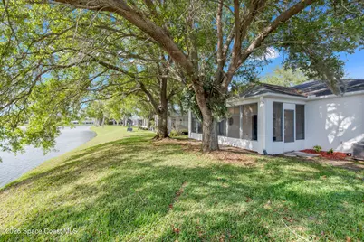 1563 Vista Lake Circle, Melbourne, FL 32904 - Photo 10