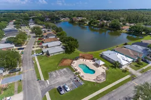 1563 Vista Lake Cir, Melbourne, FL 32904 - Photo 40