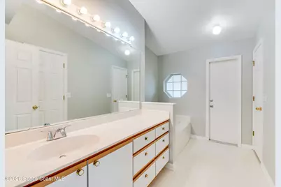 1563 Vista Lake Circle, Melbourne, FL 32904 - Photo 32