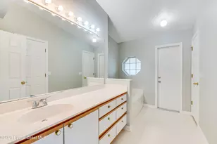 1563 Vista Lake Cir, Melbourne, FL 32904 - Photo 32