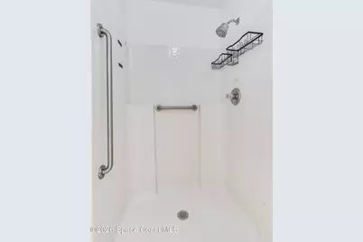 1563 Vista Lake Circle, Melbourne, FL 32904 - Photo 34