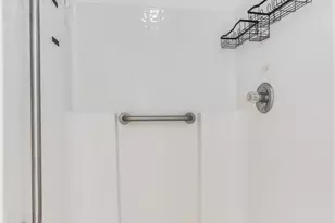 1563 Vista Lake Cir, Melbourne, FL 32904 - Photo 34