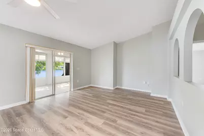 1563 Vista Lake Circle, Melbourne, FL 32904 - Photo 26