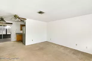 3245 Heather Dr, Titusville, FL 32796 - Photo 16