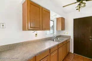 3245 Heather Dr, Titusville, FL 32796 - Photo 10