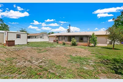 3245 Heather Drive, Titusville, FL 32796 - Photo 4