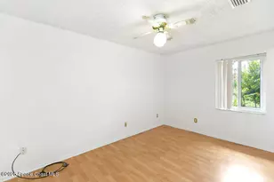 3245 Heather Dr, Titusville, FL 32796 - Photo 20