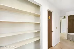 3245 Heather Dr, Titusville, FL 32796 - Photo 18