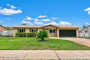 3245 Heather Dr, Titusville, FL 32796 - Photo 2