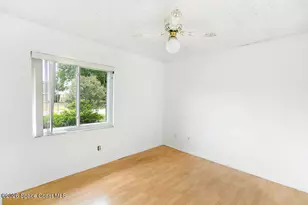 3245 Heather Dr, Titusville, FL 32796 - Photo 22