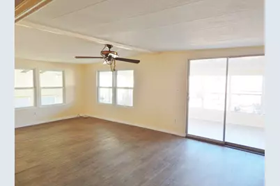 1284 Turkey Creek Drive NE, Palm Bay, FL 32905 - Photo 8