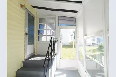 1284 Turkey Creek Drive NE, Palm Bay, FL 32905 - Photo 24