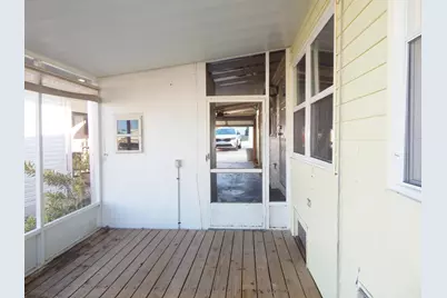 1284 Turkey Creek Drive NE, Palm Bay, FL 32905 - Photo 22