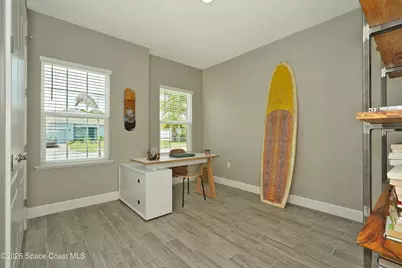 4823 Shannock Avenue, Merritt Island, FL 32953 - Photo 22