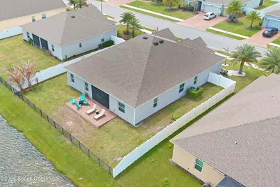 4823 Shannock Avenue, Merritt Island, FL 32953 - Photo 40