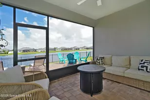 4823 Shannock Ave, Merritt Island, FL 32953 - Photo 26