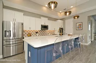 4823 Shannock Ave, Merritt Island, FL 32953 - Photo 6