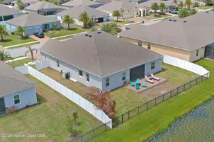 4823 Shannock Ave, Merritt Island, FL 32953 - Photo 42