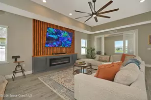 4823 Shannock Ave, Merritt Island, FL 32953 - Photo 10