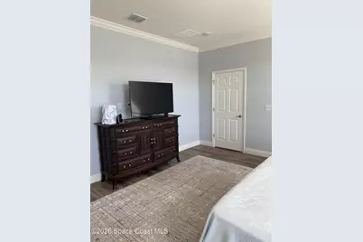8231 Laguna Circle, Micco, FL 32976 - Photo 18