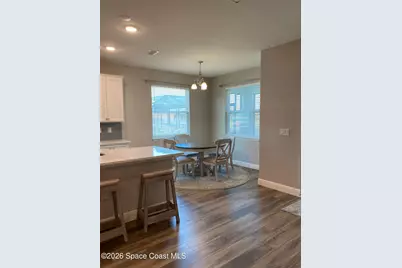 8231 Laguna Circle, Micco, FL 32976 - Photo 16
