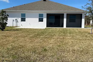 8231 Laguna Cir, Micco, FL 32976 - Photo 32