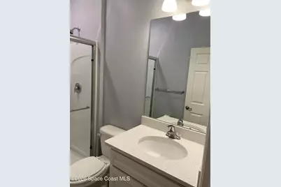 8231 Laguna Circle, Micco, FL 32976 - Photo 32