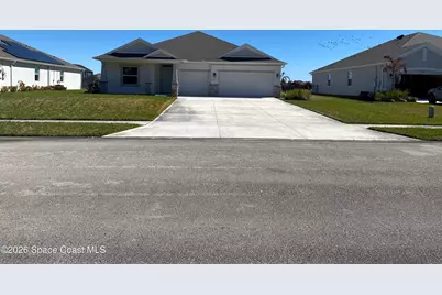 8231 Laguna Circle, Micco, FL 32976 - Photo 1