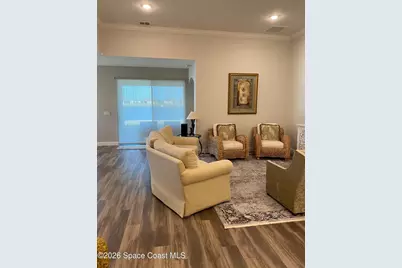 8231 Laguna Circle, Micco, FL 32976 - Photo 20