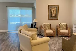 8231 Laguna Cir, Micco, FL 32976 - Photo 20