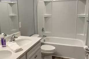 8231 Laguna Cir, Micco, FL 32976 - Photo 30