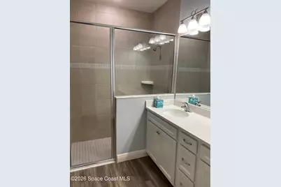 8231 Laguna Circle, Micco, FL 32976 - Photo 30