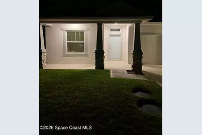 8231 Laguna Circle, Micco, FL 32976 - Photo 38