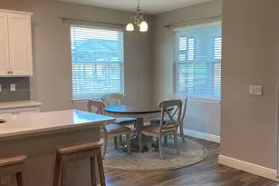 8231 Laguna Cir, Micco, FL 32976 - Photo 22