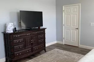 8231 Laguna Cir, Micco, FL 32976 - Photo 6