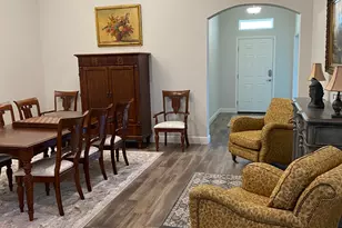 8231 Laguna Cir, Micco, FL 32976 - Photo 24