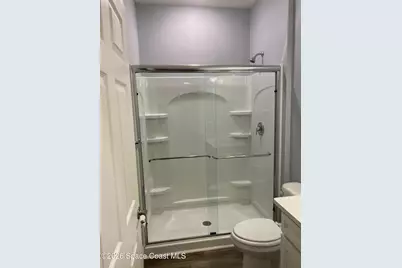 8231 Laguna Circle, Micco, FL 32976 - Photo 28